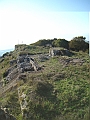 ScaviMontePetrino (33)